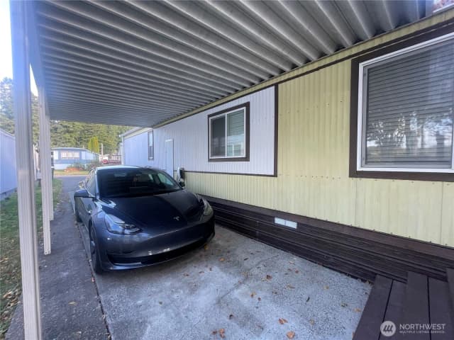 Property photo for 4045 49th Avenue Sw #55, Olympia photo 2