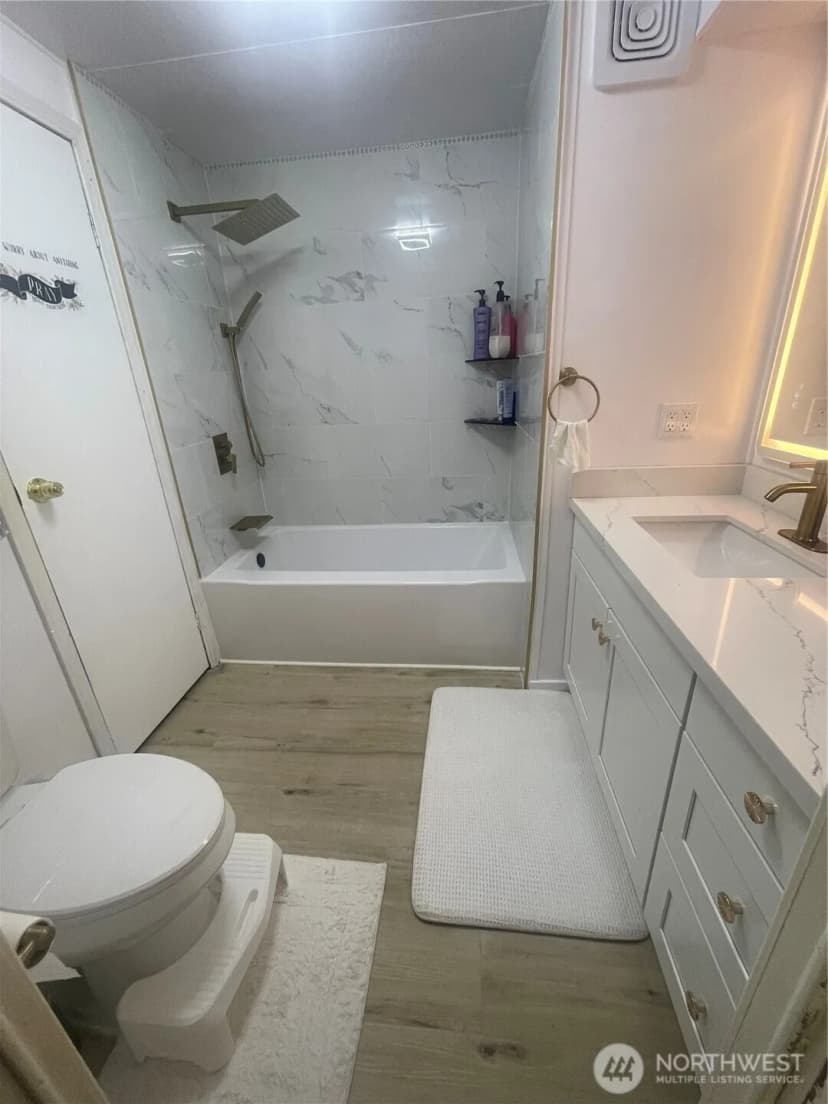 Property photo for 4045 49th Avenue Sw #55, Olympia photo 6