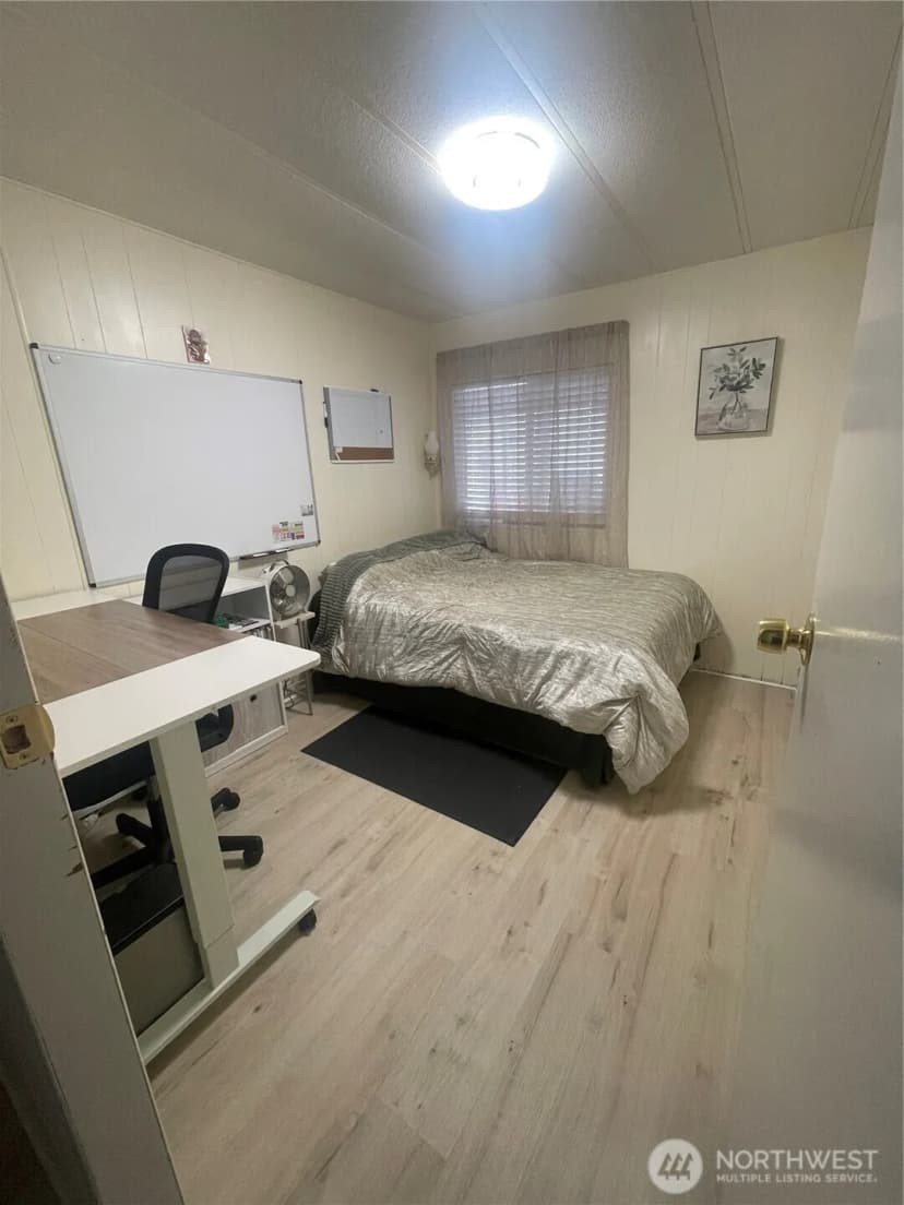 Property photo for 4045 49th Avenue Sw #55, Olympia photo 10