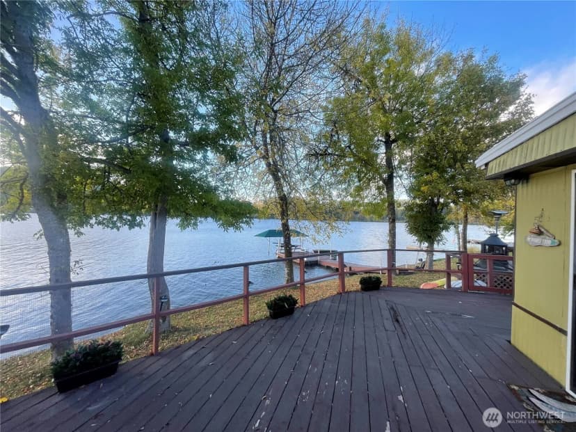 Property photo for 4045 49th Avenue Sw #55, Olympia photo 12