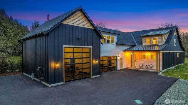 Property photo for 137 E Cedar Drive, Lynden