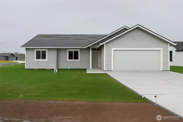 Property photo for 0 Lot 7 Poplar Street, Royal City