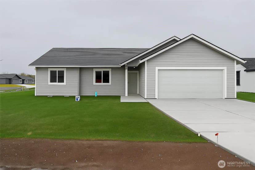 Property photo for 0 Lot 7 Poplar Street, Royal City