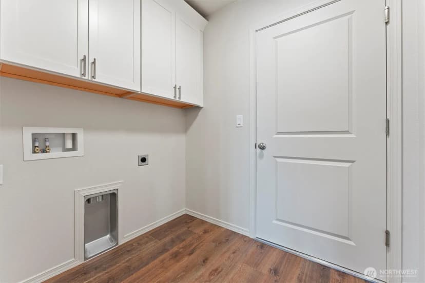 Property photo for 0 Lot 7 Poplar Street, Royal City photo 19