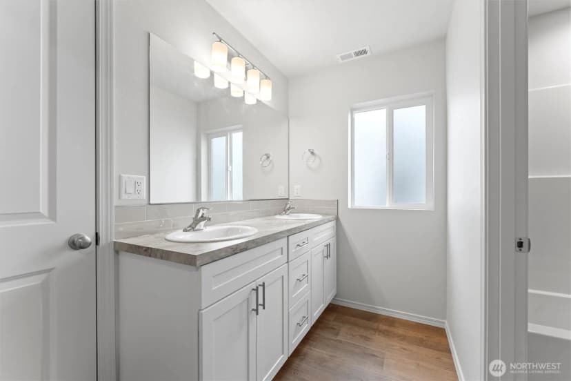 Property photo for 0 Lot 7 Poplar Street, Royal City photo 10
