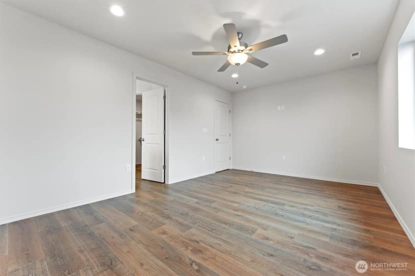 Property photo for 0 Lot 7 Poplar Street, Royal City photo 8