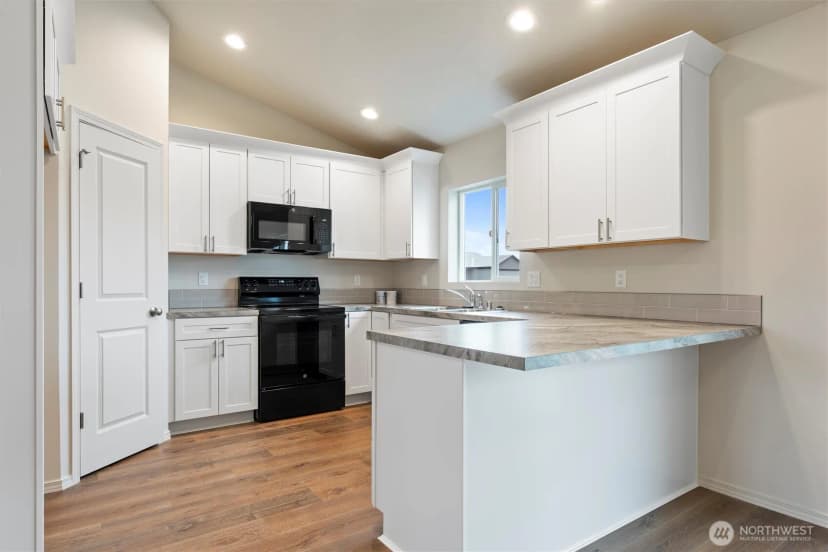 Property photo for 0 Lot 7 Poplar Street, Royal City photo 6