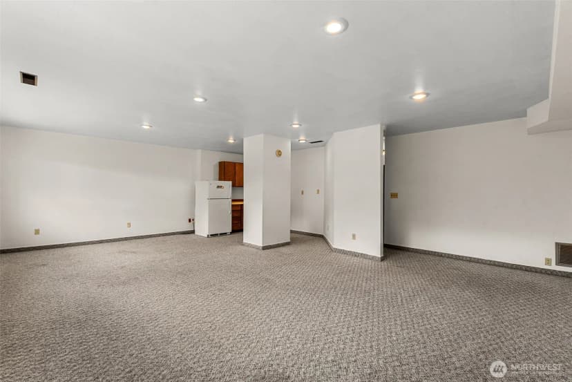 Property photo for 120 S Douglas Street, Cashmere photo 28