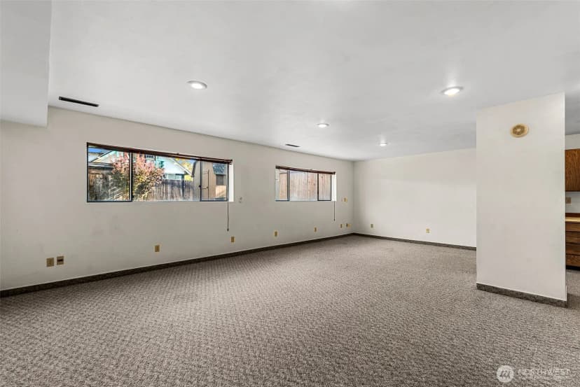 Property photo for 120 S Douglas Street, Cashmere photo 27