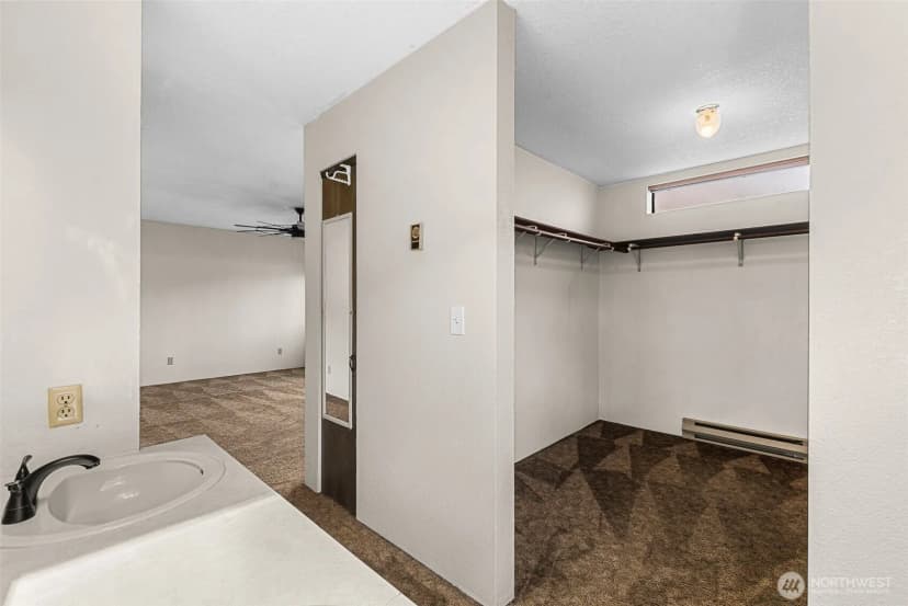Property photo for 120 S Douglas Street, Cashmere photo 23