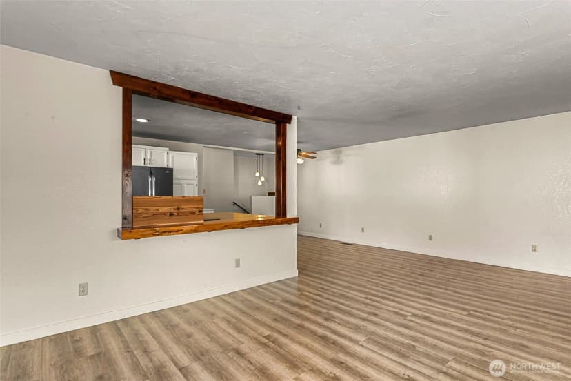 Property photo for 120 S Douglas Street, Cashmere photo 14