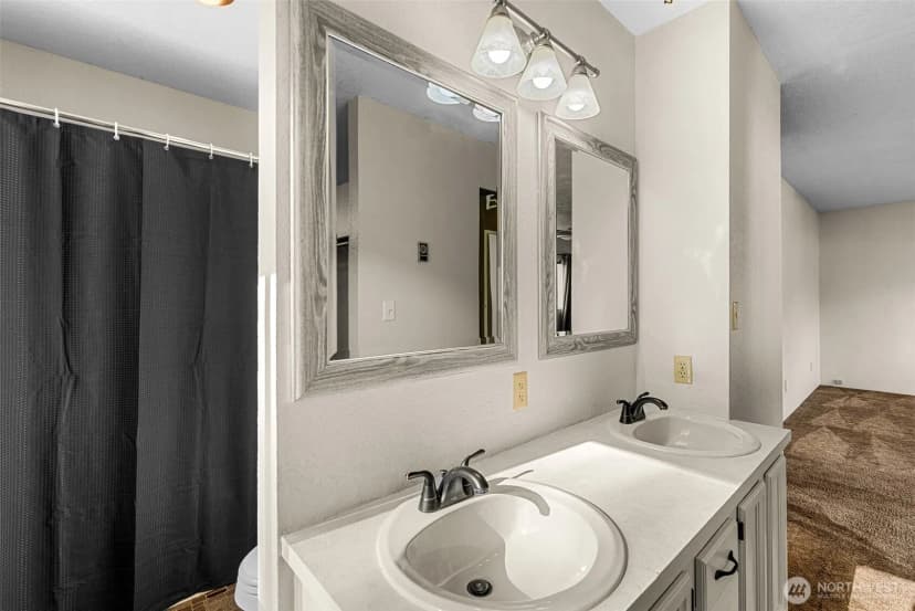 Property photo for 120 S Douglas Street, Cashmere photo 22