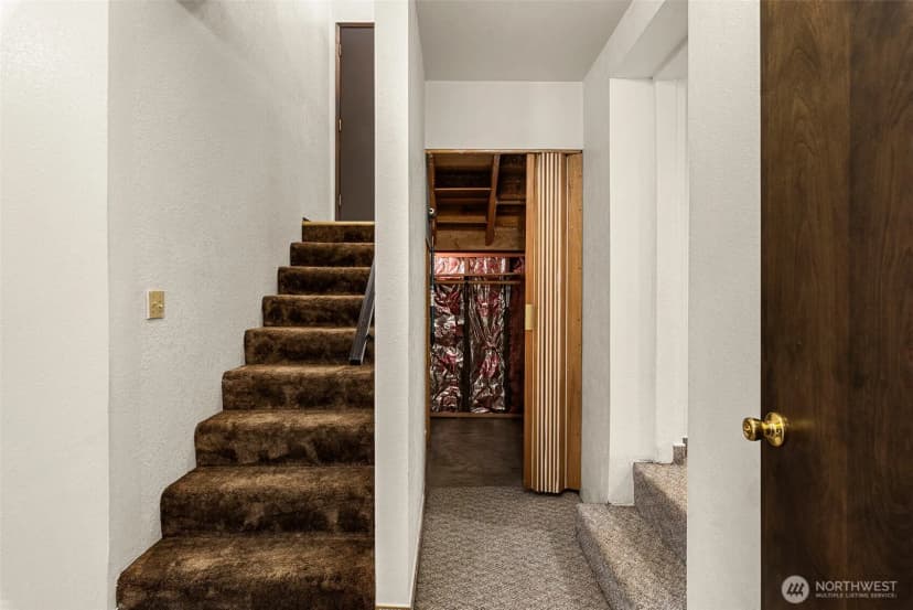 Property photo for 120 S Douglas Street, Cashmere photo 26