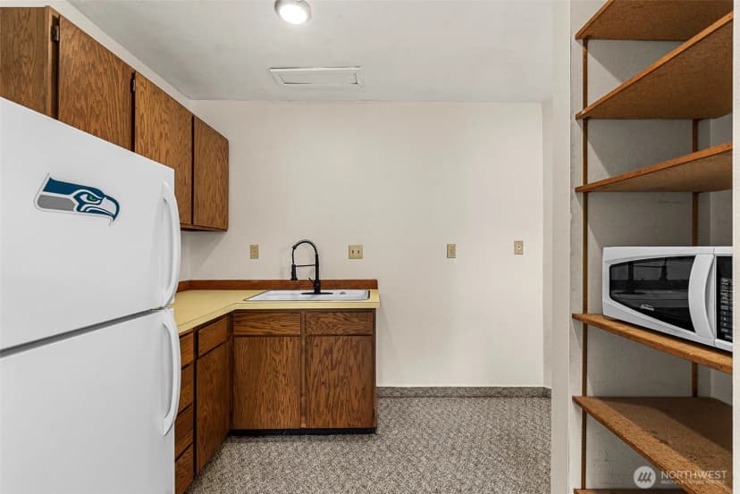 Property photo for 120 S Douglas Street, Cashmere photo 29
