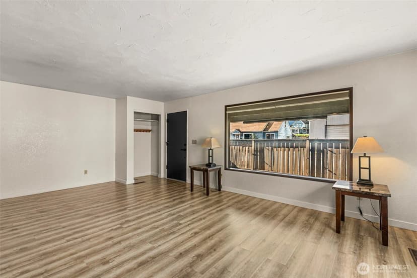 Property photo for 120 S Douglas Street, Cashmere photo 13