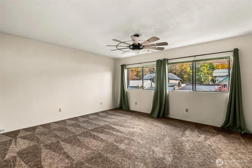 Property photo for 120 S Douglas Street, Cashmere photo 18