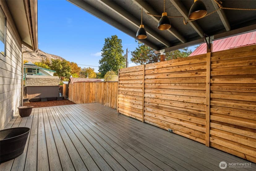 Property photo for 120 S Douglas Street, Cashmere photo 5