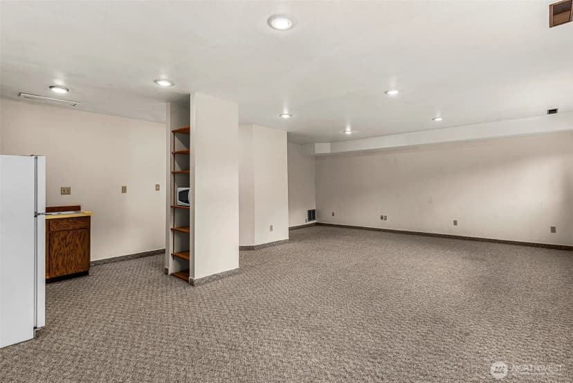 Property photo for 120 S Douglas Street, Cashmere photo 30
