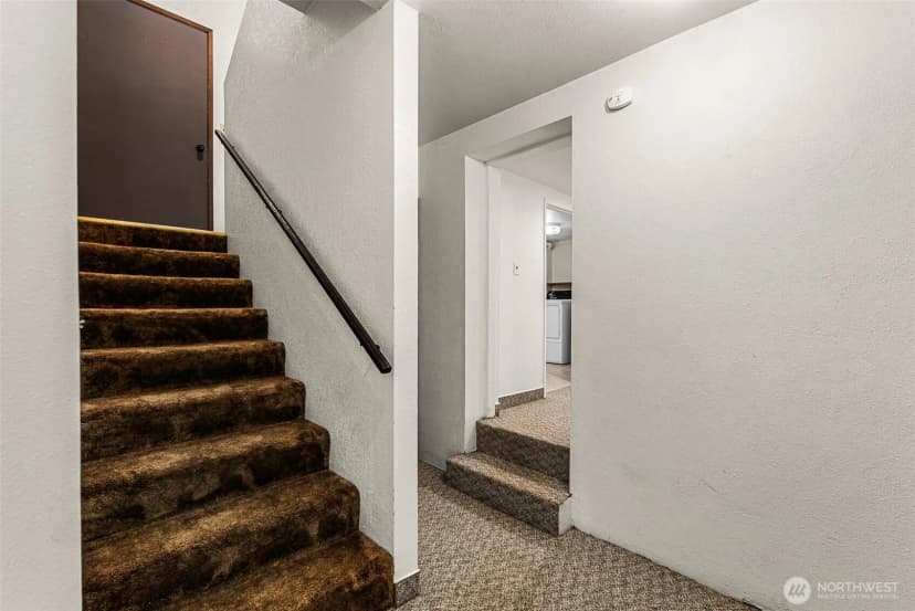 Property photo for 120 S Douglas Street, Cashmere photo 24