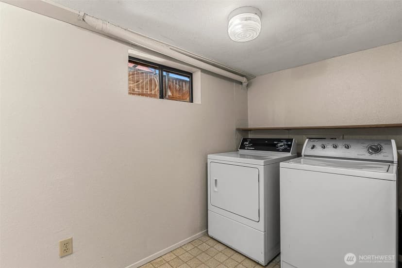 Property photo for 120 S Douglas Street, Cashmere photo 32