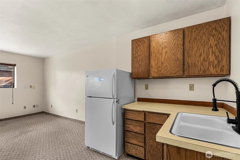 Property photo for 120 S Douglas Street, Cashmere photo 31