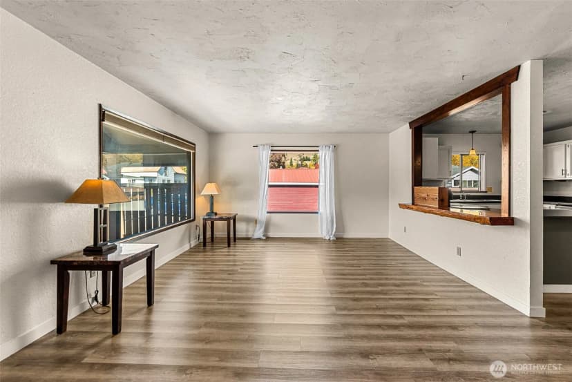 Property photo for 120 S Douglas Street, Cashmere photo 12