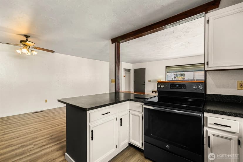 Property photo for 120 S Douglas Street, Cashmere photo 7
