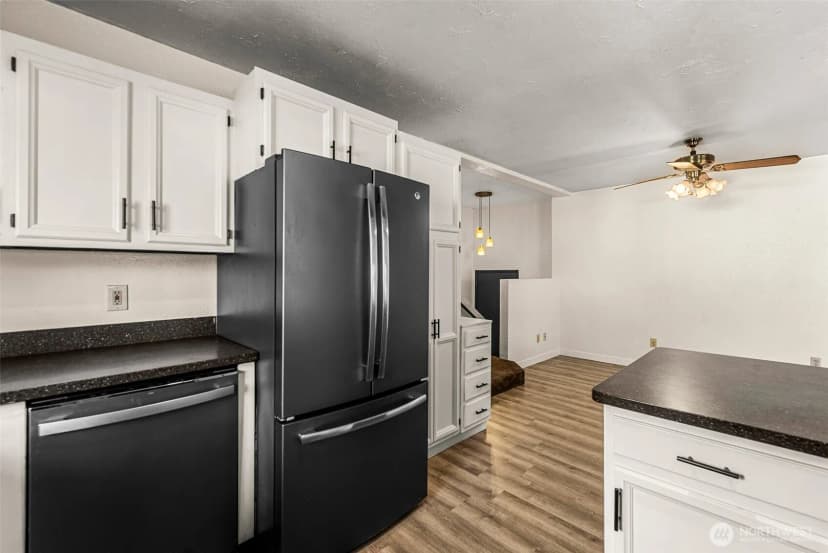 Property photo for 120 S Douglas Street, Cashmere photo 10