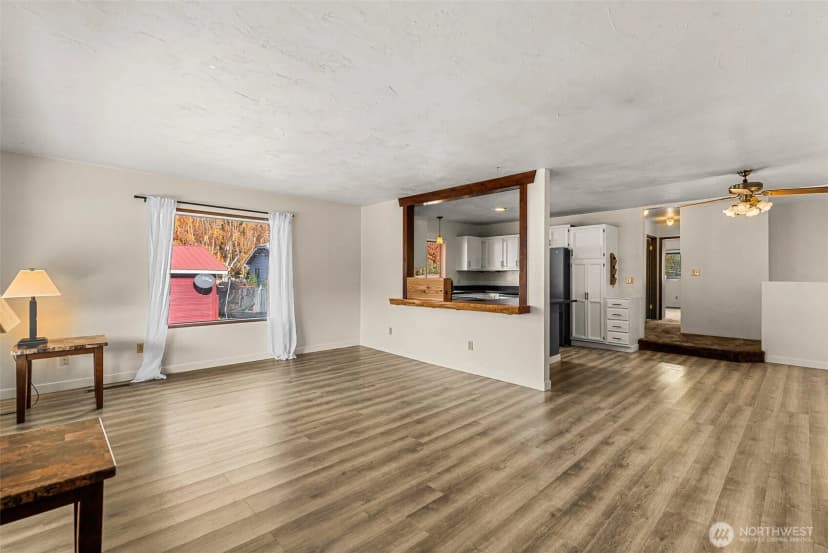 Property photo for 120 S Douglas Street, Cashmere photo 11