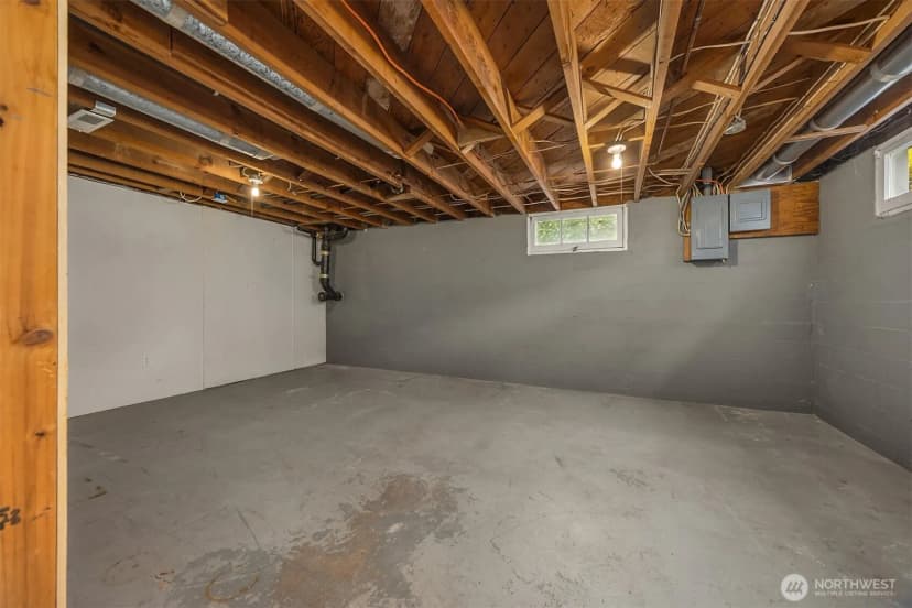 Property photo for 18152 6th Avenue Ne, Poulsbo photo 13