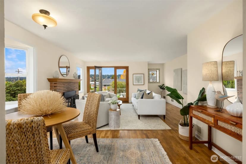 Property photo for 18152 6th Avenue Ne, Poulsbo photo 6