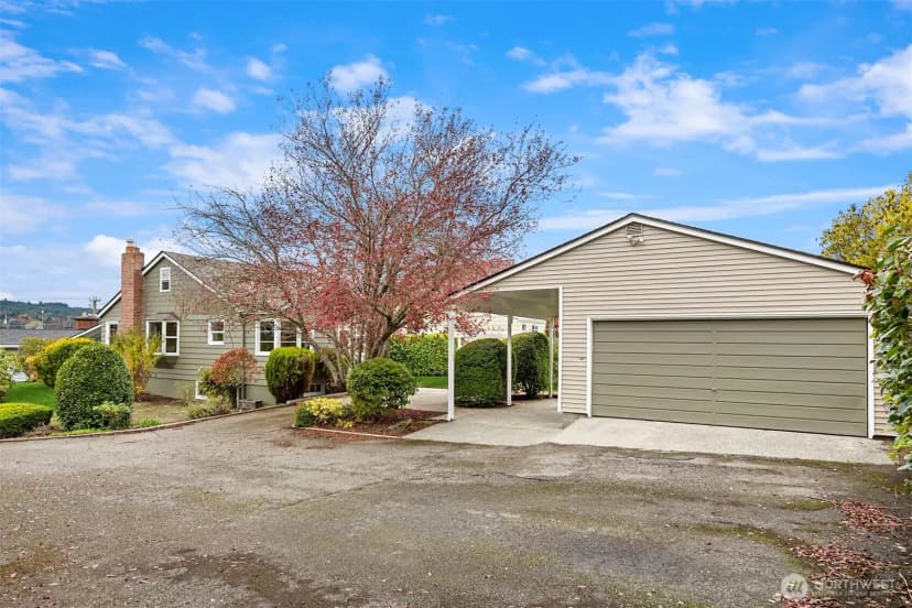 Property photo for 18152 6th Avenue Ne, Poulsbo photo 15