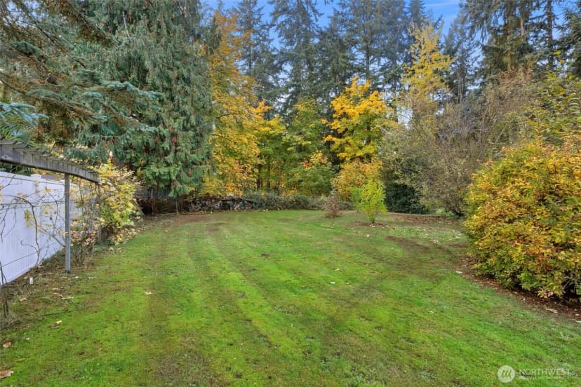 Property photo for 5008 S 347th Place, Auburn photo 29