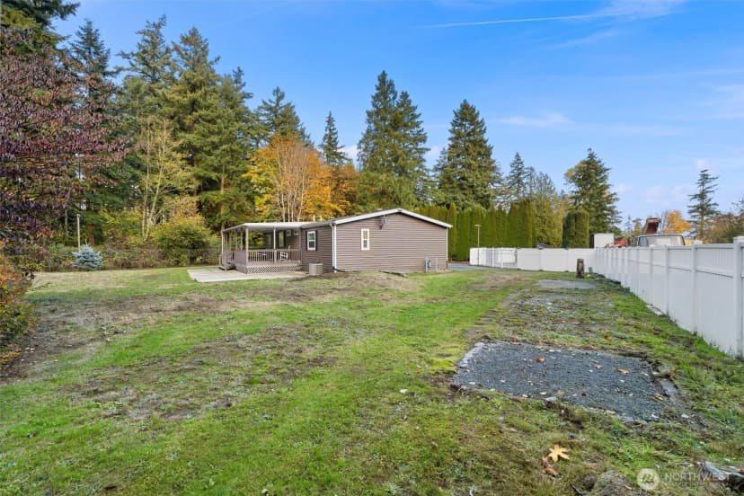 Property photo for 5008 S 347th Place, Auburn photo 28