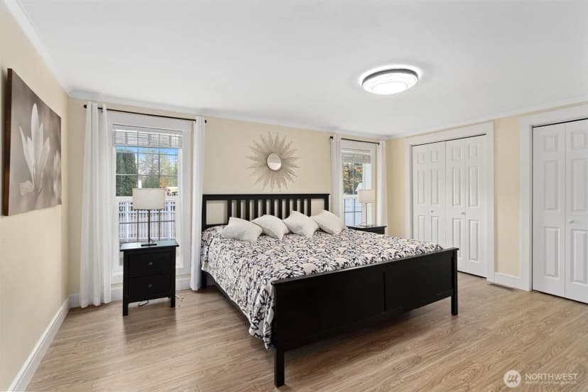 Property photo for 5008 S 347th Place, Auburn photo 15
