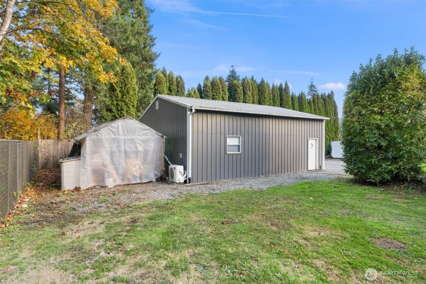 Property photo for 5008 S 347th Place, Auburn photo 33