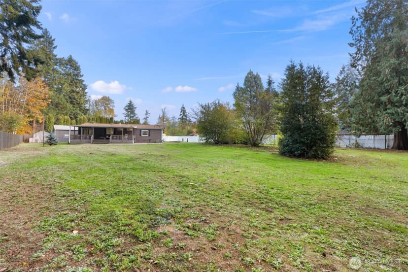 Property photo for 5008 S 347th Place, Auburn photo 31