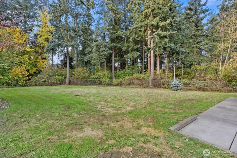 Property photo for 5008 S 347th Place, Auburn photo 27