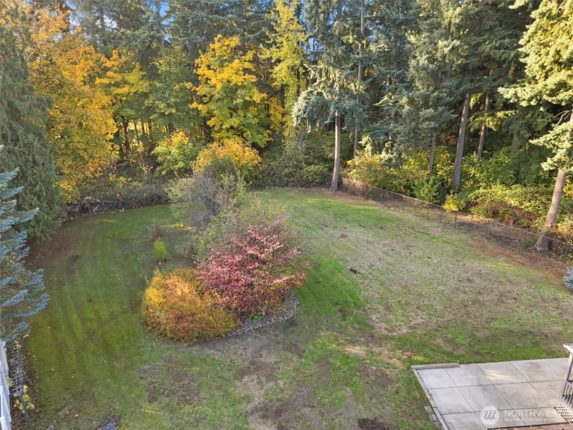 Property photo for 5008 S 347th Place, Auburn photo 25