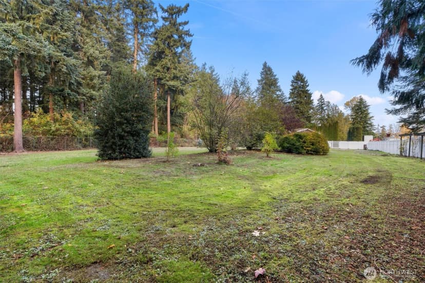 Property photo for 5008 S 347th Place, Auburn photo 30