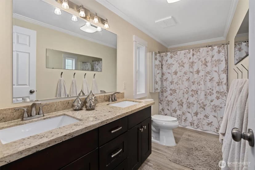 Property photo for 5008 S 347th Place, Auburn photo 18