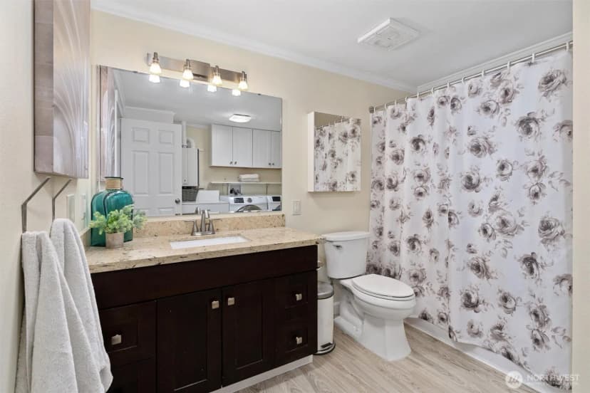Property photo for 5008 S 347th Place, Auburn photo 22