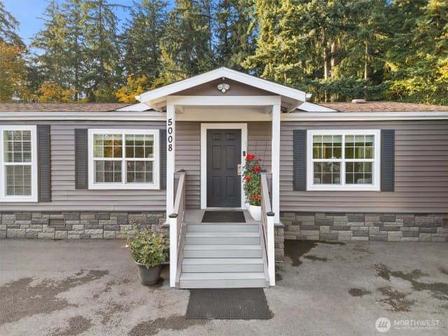 Property photo for 5008 S 347th Place, Auburn photo 3