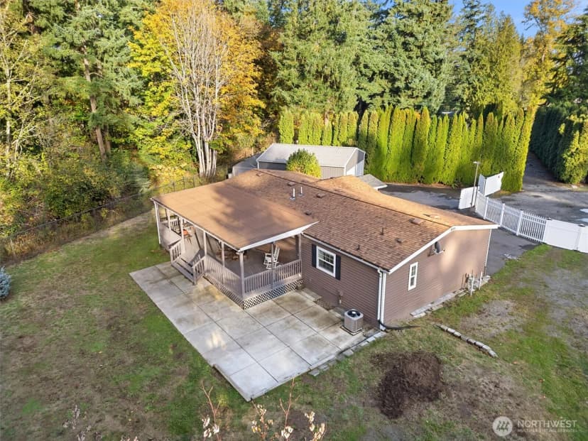 Property photo for 5008 S 347th Place, Auburn photo 24