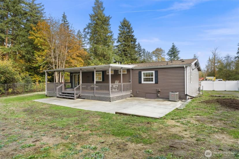 Property photo for 5008 S 347th Place, Auburn photo 26