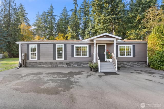 Property photo for 5008 S 347th Place, Auburn photo 2