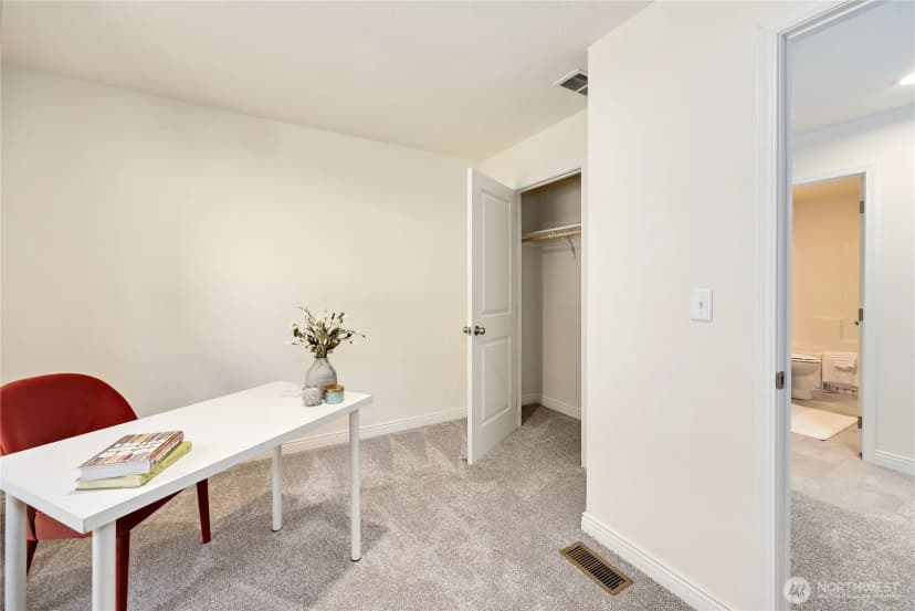 Property photo for 21381 Howard Avenue Ne, Kingston photo 31
