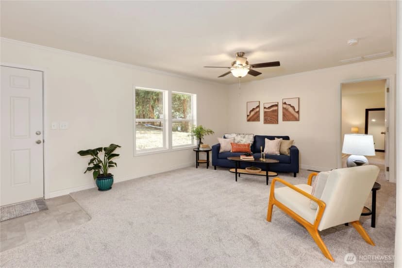 Property photo for 21381 Howard Avenue Ne, Kingston photo 11