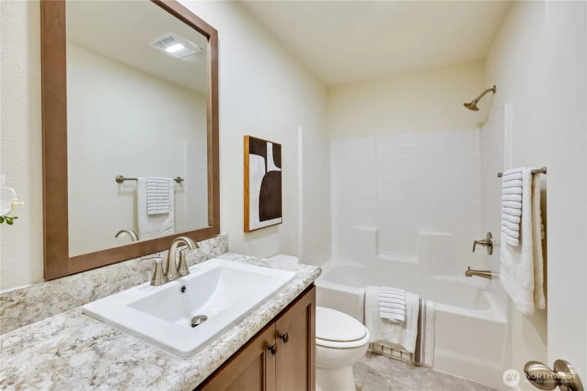Property photo for 21381 Howard Avenue Ne, Kingston photo 28