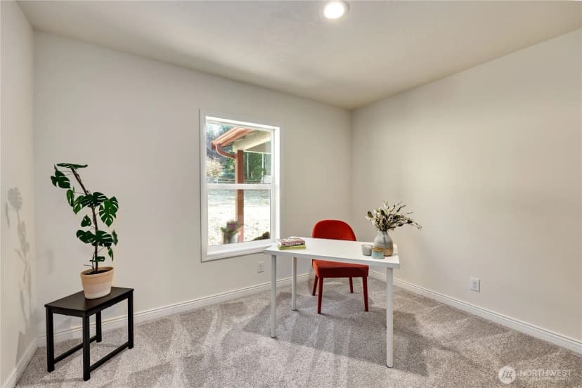 Property photo for 21381 Howard Avenue Ne, Kingston photo 30